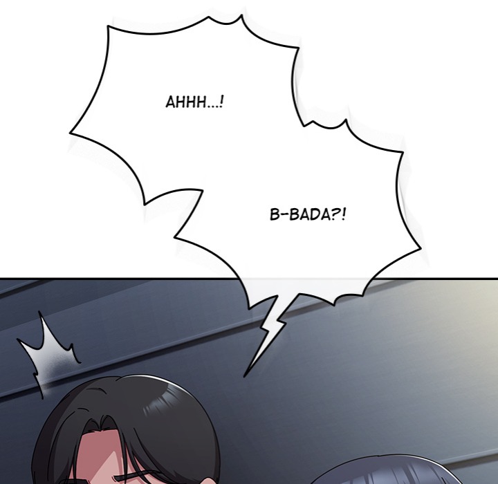 But I Love You Chapter 41 Page 70