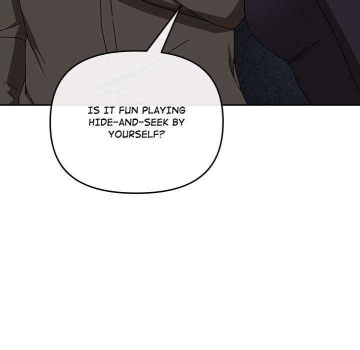 But I Love You Chapter 41 Page 72