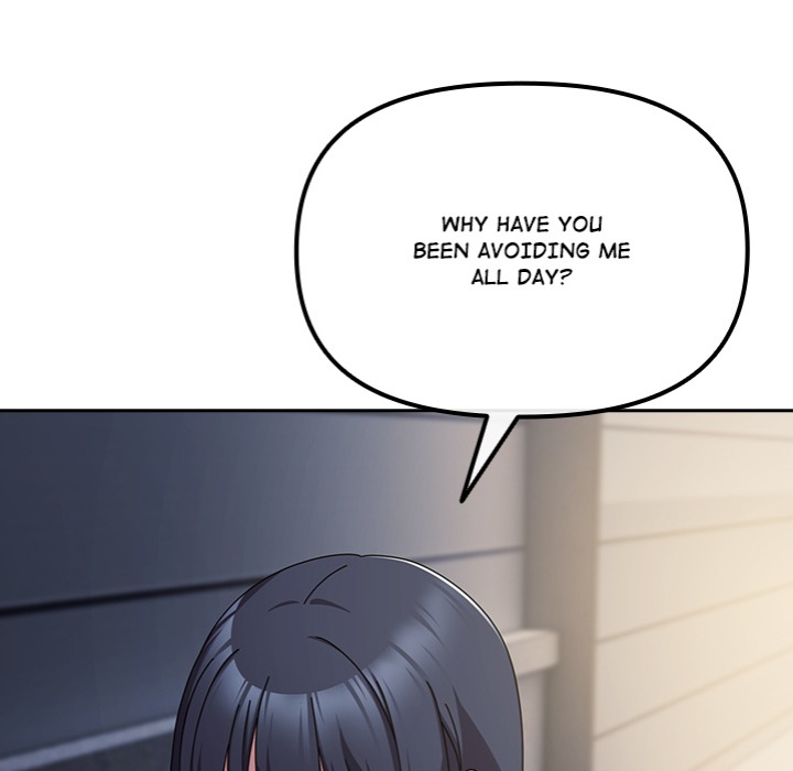 But I Love You Chapter 41 Page 73