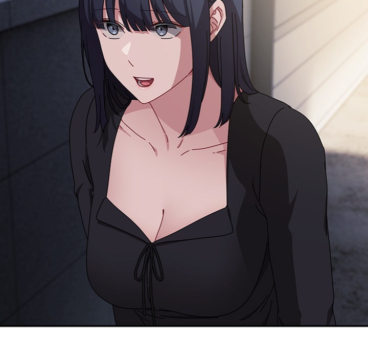 But I Love You Chapter 41 Page 74