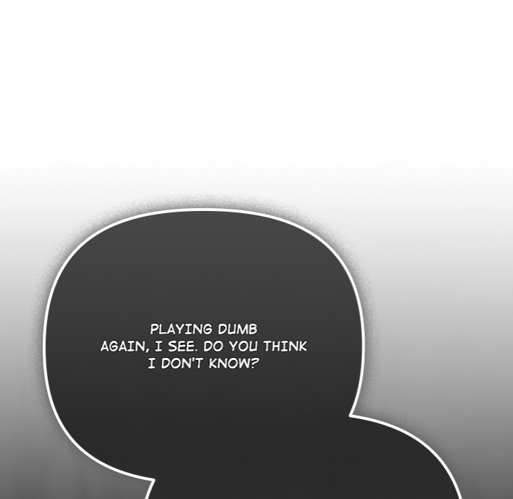 But I Love You Chapter 41 Page 76