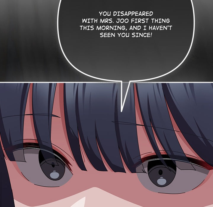 But I Love You Chapter 41 Page 77