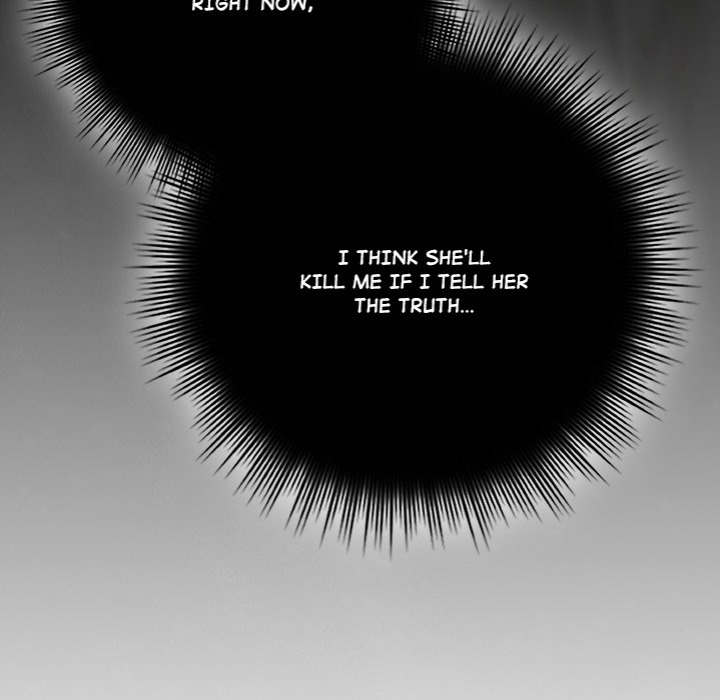 But I Love You Chapter 41 Page 79