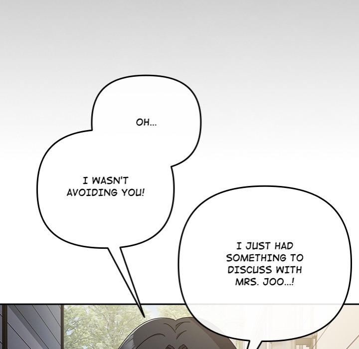 But I Love You Chapter 41 Page 80