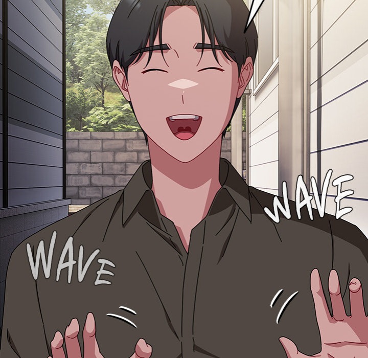 But I Love You Chapter 41 Page 81