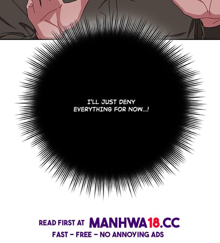 But I Love You Chapter 41 Page 82