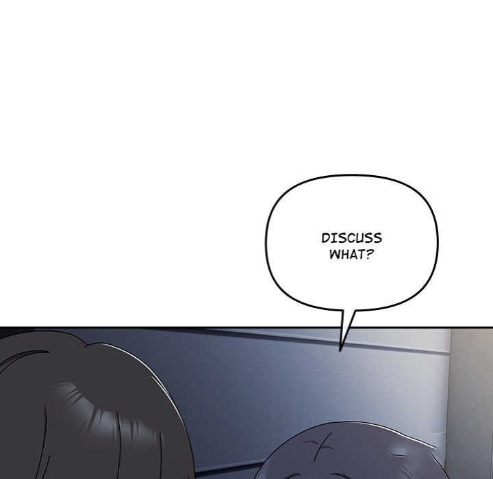 But I Love You Chapter 41 Page 83