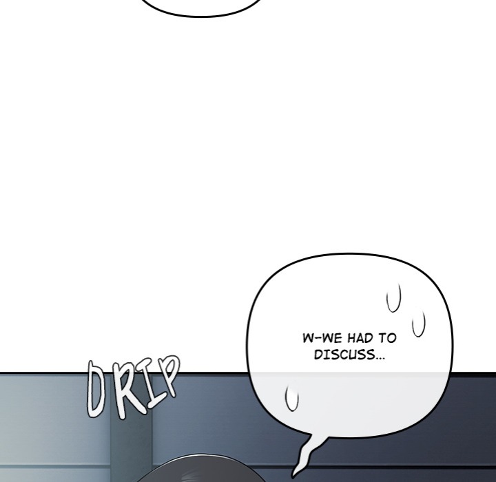 But I Love You Chapter 41 Page 85