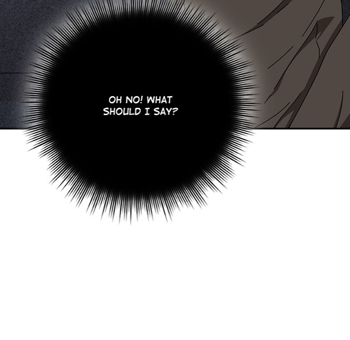 But I Love You Chapter 41 Page 87