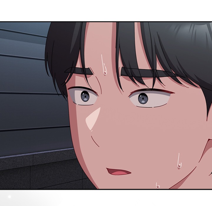 But I Love You Chapter 41 Page 88