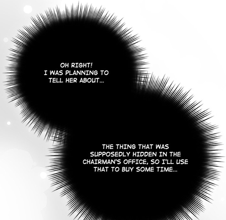 But I Love You Chapter 41 Page 89