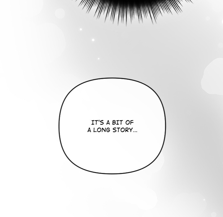 But I Love You Chapter 41 Page 90