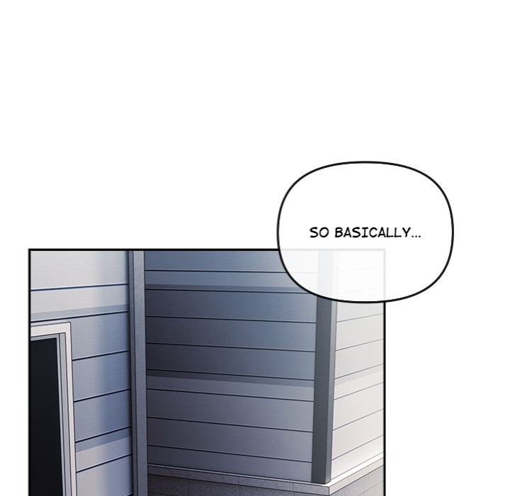 But I Love You Chapter 41 Page 92