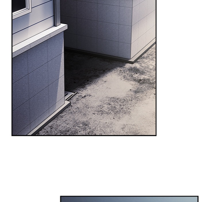 But I Love You Chapter 41 Page 93