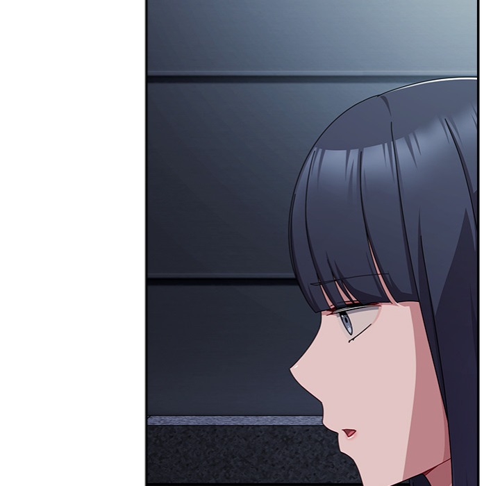 But I Love You Chapter 41 Page 94