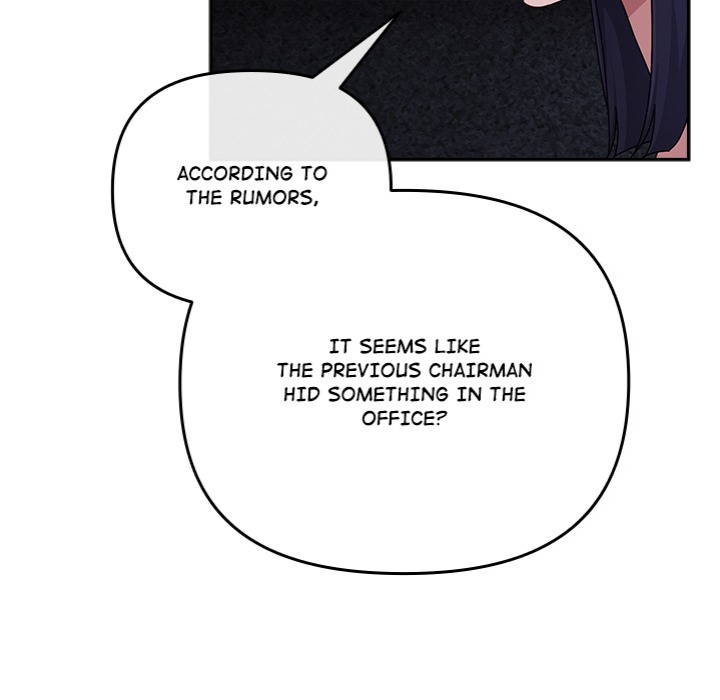 But I Love You Chapter 41 Page 95