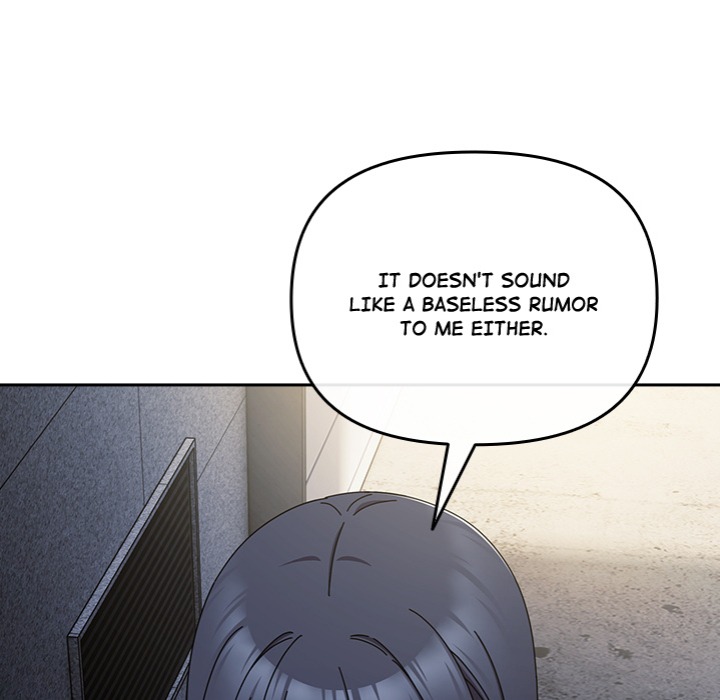 But I Love You Chapter 41 Page 99