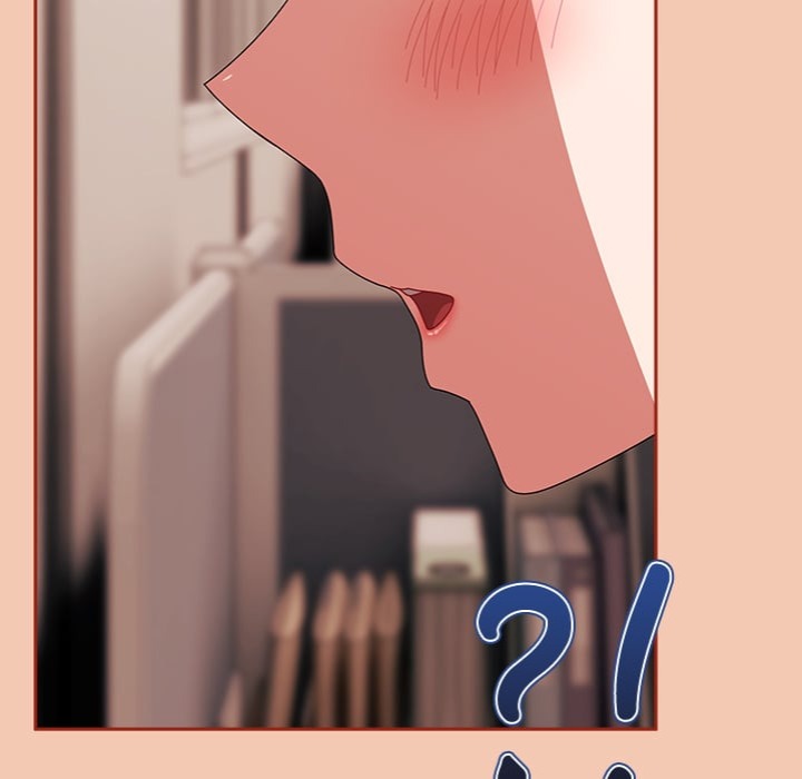 But I Love You Chapter 42 Page 101