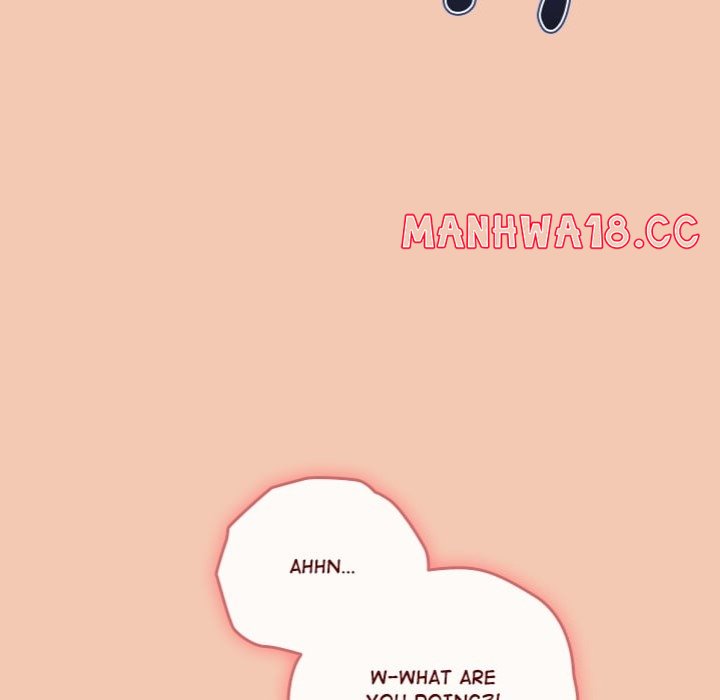 But I Love You Chapter 42 Page 102