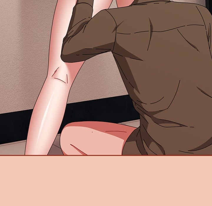 But I Love You Chapter 42 Page 104