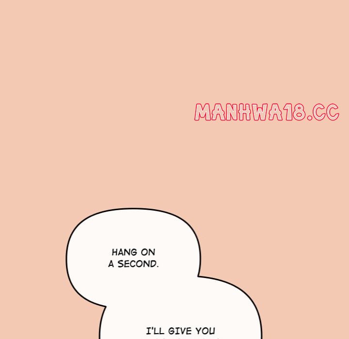 But I Love You Chapter 42 Page 107