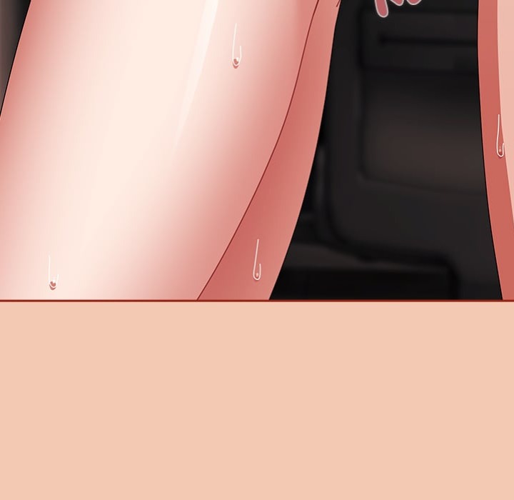 But I Love You Chapter 42 Page 109