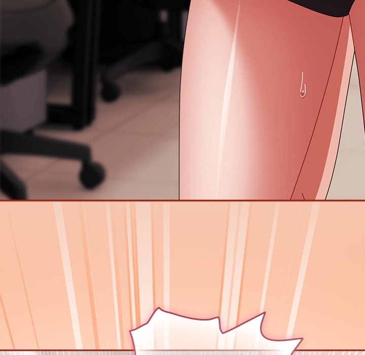 But I Love You Chapter 42 Page 112