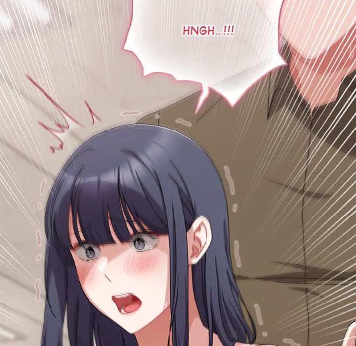 But I Love You Chapter 42 Page 113