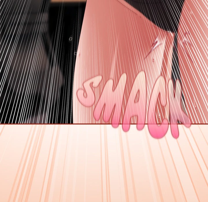 But I Love You Chapter 42 Page 115