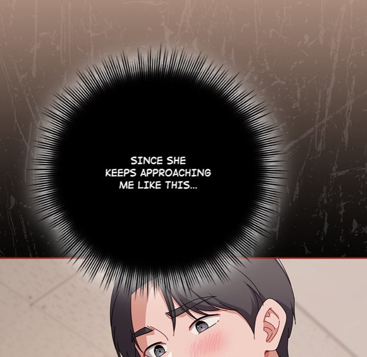 But I Love You Chapter 42 Page 119