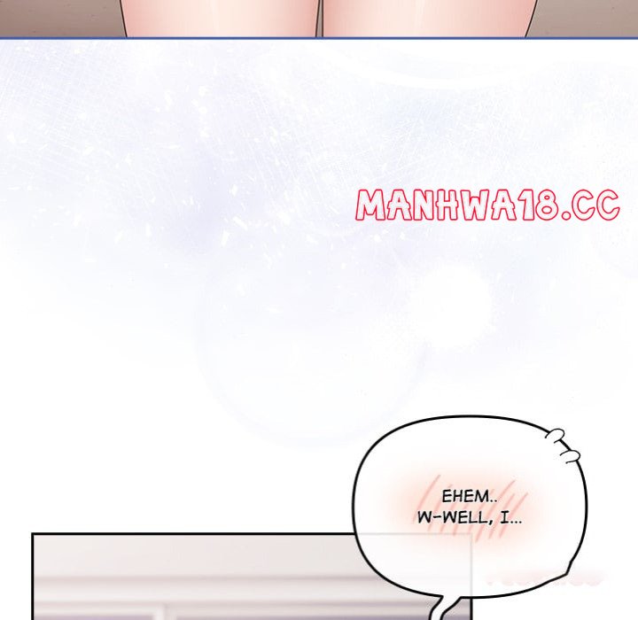 But I Love You Chapter 42 Page 12