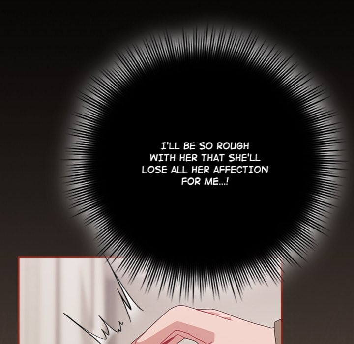 But I Love You Chapter 42 Page 122