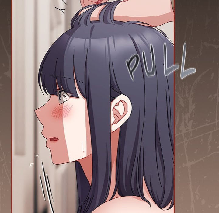 But I Love You Chapter 42 Page 123