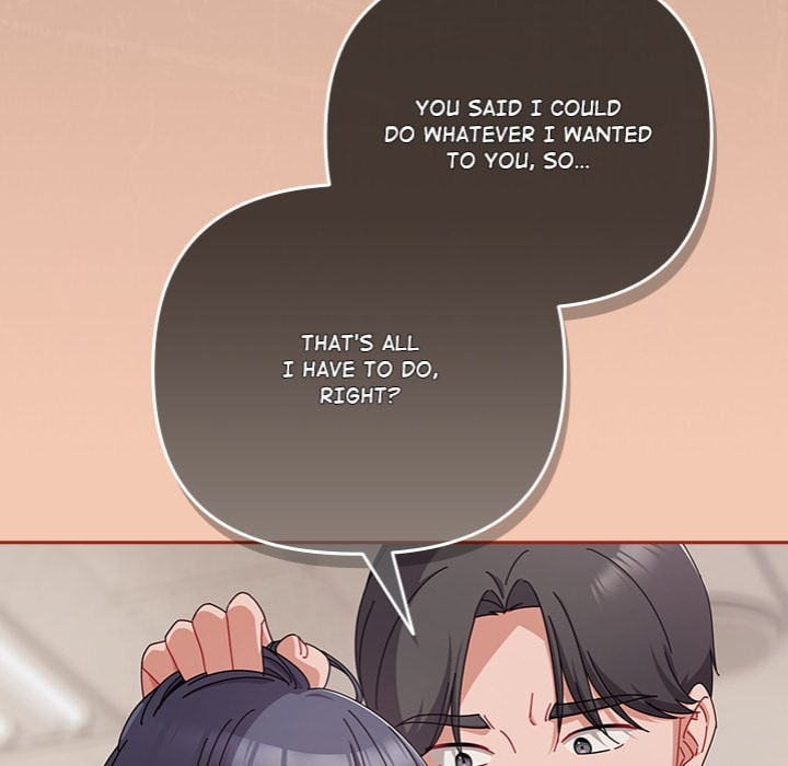 But I Love You Chapter 42 Page 125