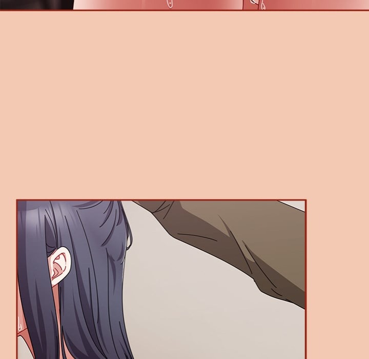 But I Love You Chapter 42 Page 128