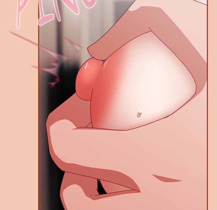 But I Love You Chapter 42 Page 131