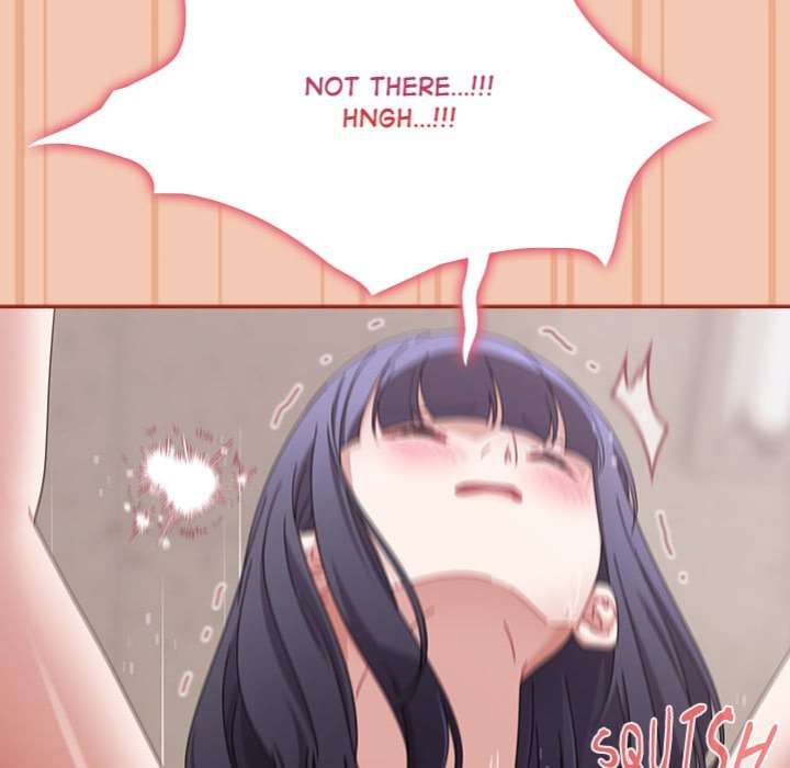 But I Love You Chapter 42 Page 133