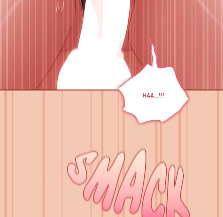 But I Love You Chapter 42 Page 136