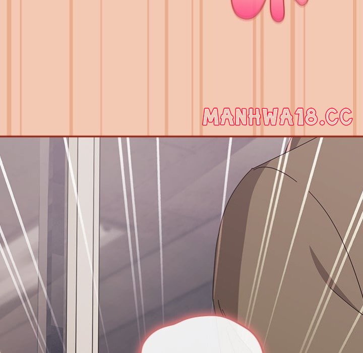 But I Love You Chapter 42 Page 137