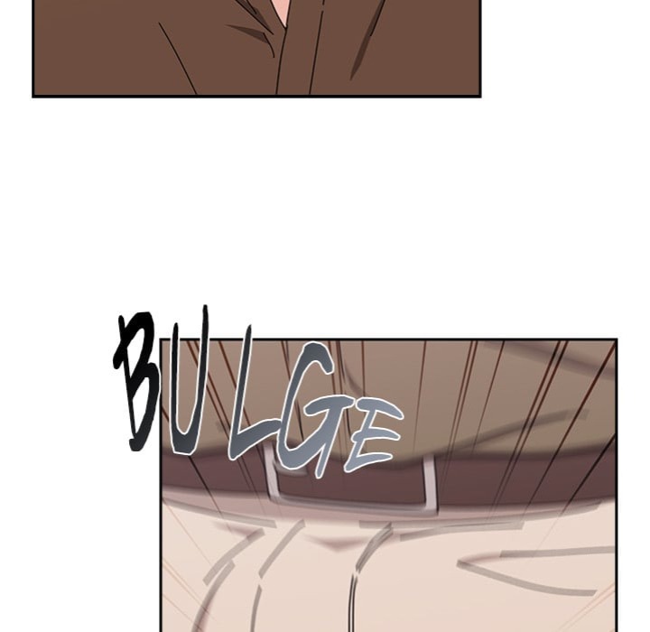 But I Love You Chapter 42 Page 14