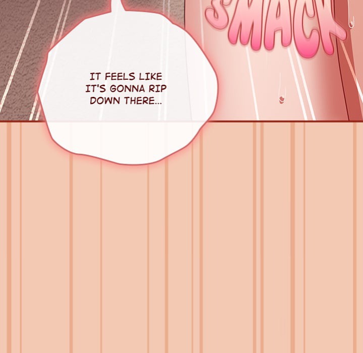 But I Love You Chapter 42 Page 140