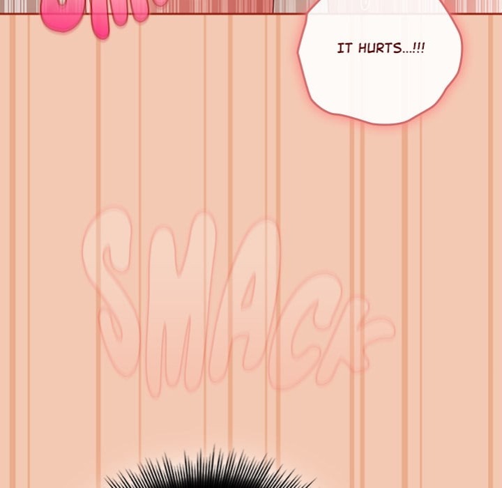 But I Love You Chapter 42 Page 144