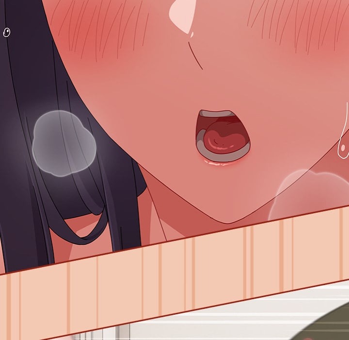 But I Love You Chapter 42 Page 146