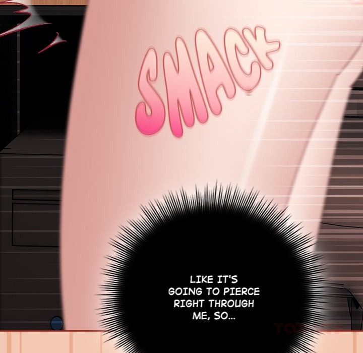 But I Love You Chapter 42 Page 148