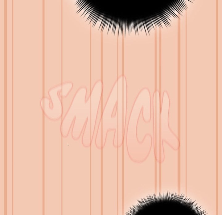 But I Love You Chapter 42 Page 149