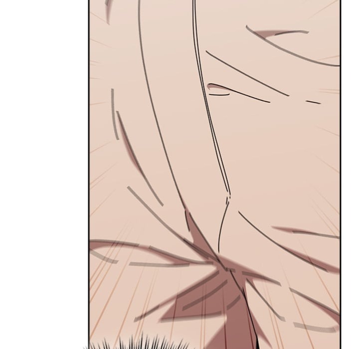 But I Love You Chapter 42 Page 15