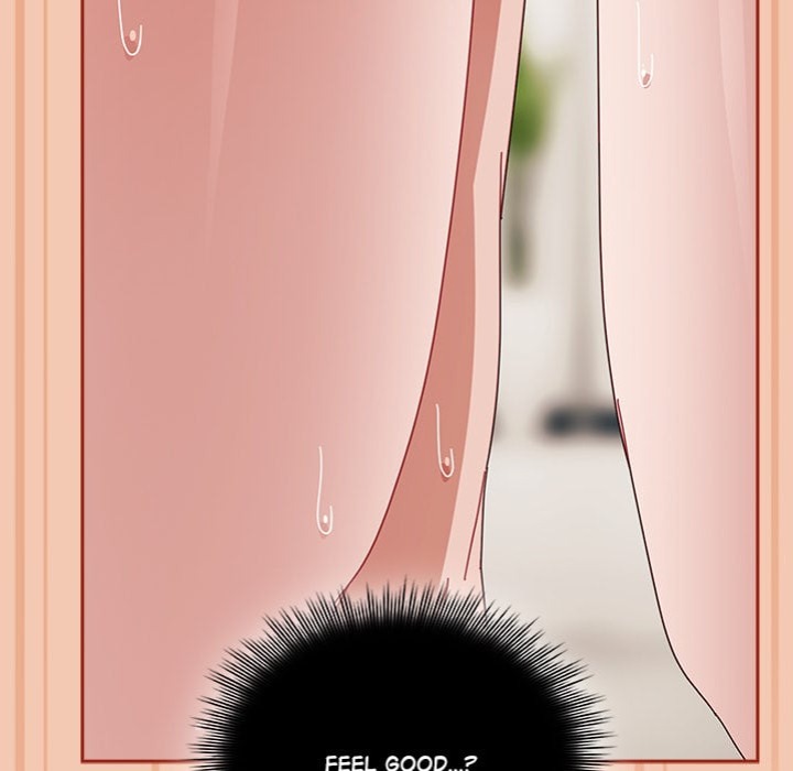 But I Love You Chapter 42 Page 153