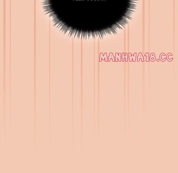 But I Love You Chapter 42 Page 154