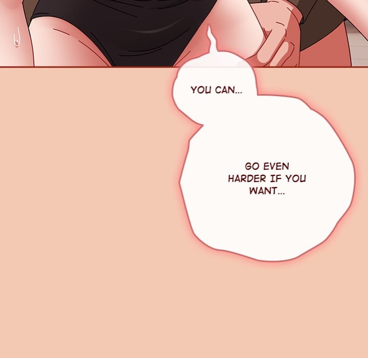 But I Love You Chapter 42 Page 157