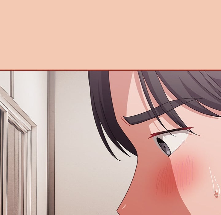 But I Love You Chapter 42 Page 158